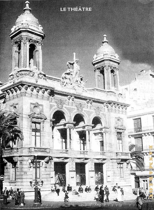 PA d- 047- Opera.jpg